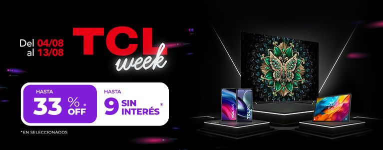 ac7c1f08dce35093bb3aa7670b5e